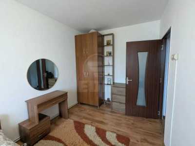 Apartament de vânzare 3 camere, APCJ352330-6