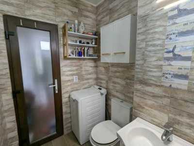 Apartament de vânzare 3 camere, APCJ352330-8