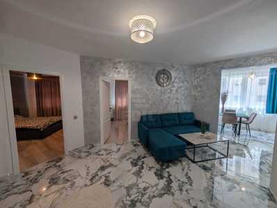 Apartament de Închiriere 3 camere, APCJ246555FLO