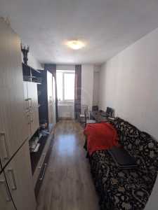 Apartament de vânzare 2 camere, APCJ351892-2