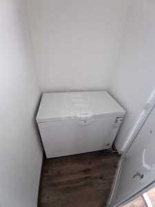 Apartament de vânzare 2 camere, APCJ351892-6