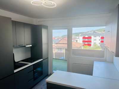 Apartament de Închiriere 2 camere, APCJ246538FLO