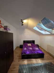 Apartament de Închiriere 2 camere, APCJ246495FLO-8