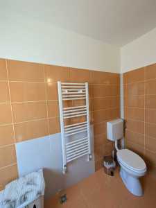 Apartament de Închiriere 2 camere, APCJ246495FLO-10