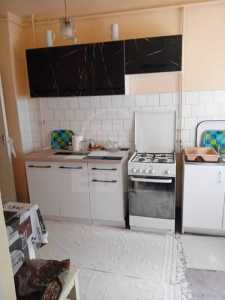 Apartament de vânzare 4 camere, APCJ352261-8