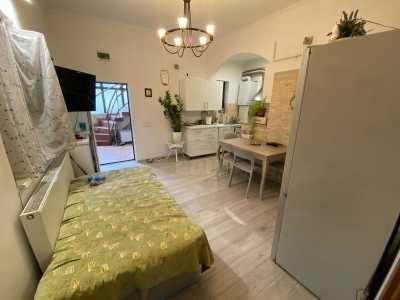 Casa de Închiriere 6 camere, CACJ352128