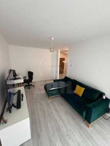 Apartament de vânzare 2 camere, APCJ352083