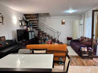 Apartament de vânzare 3 camere, APCJ352382