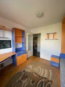 Apartament de Închiriere 2 camere, APCJ352622