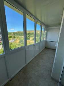 Apartament de vânzare 2 camere, APCJ246497FLO-10