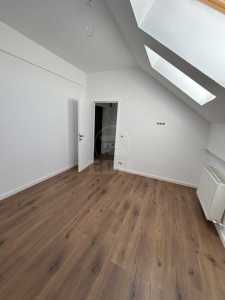 Apartament de vânzare 2 camere, APCJ246497FLO-7