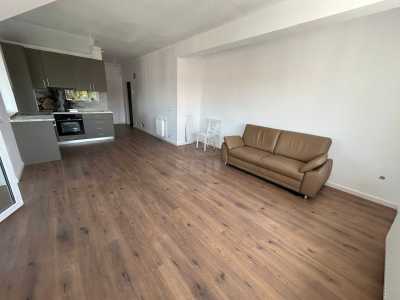 Apartament de vânzare 2 camere, APCJ246497FLO-4