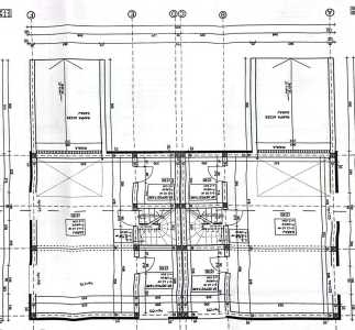 Casa de vânzare 4 camere, CACJ246509FLO-8