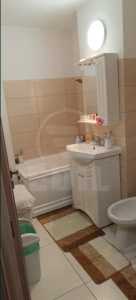 Apartament de vânzare 3 camere, APCJ352591-6