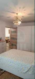 Apartament de vânzare 3 camere, APCJ352591-4