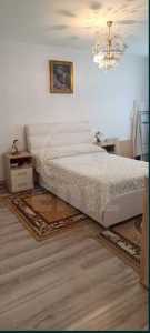 Apartament de vânzare 3 camere, APCJ352591-5