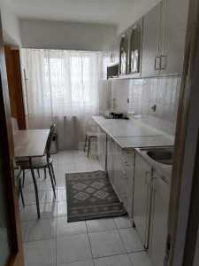 Apartament de Închiriere 3 camere, APCJ352153-2