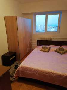 Apartament de Închiriere 3 camere, APCJ352153-5