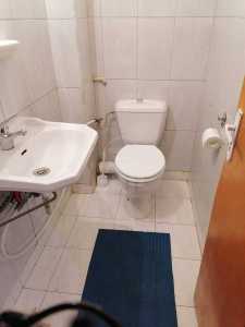 Apartament de Închiriere 3 camere, APCJ352153-8