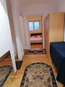 Apartament de Închiriere 3 camere, APCJ352153-7