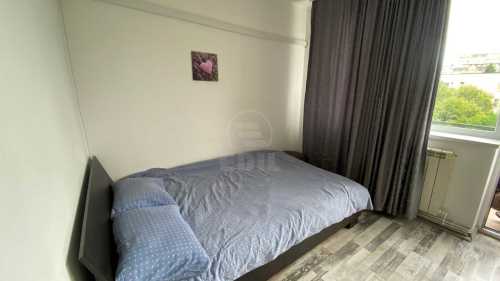 Apartament de Închiriere 2 camere, APCJ352327