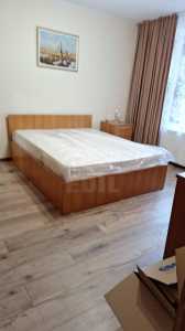 Apartament de Închiriere o camera, APCJ352729