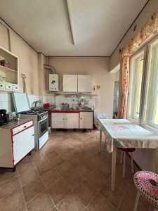 Casa de vânzare 3 camere, CACJ352665-5