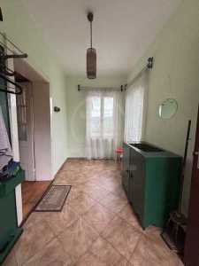 Casa de vânzare 3 camere, CACJ352665-2