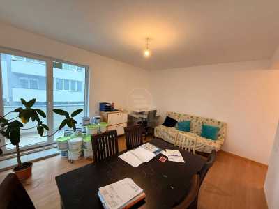 Apartament de vânzare o camera, APCJ246511FLO-2