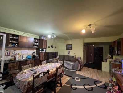 Apartament de vânzare 3 camere, APCJ352427-3