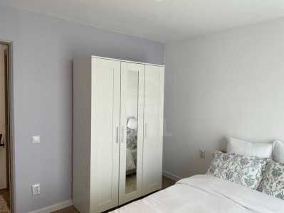 Apartament de vânzare 3 camere, APCJ352109-2