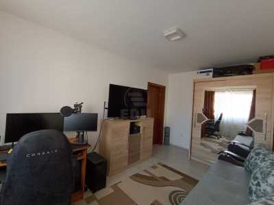 Apartament de vânzare 2 camere, APCJ246577FLO-8