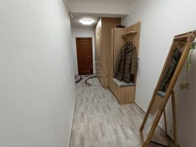 Apartament de vânzare 2 camere, APCJ246577FLO-6
