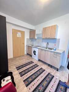 Apartament de Închiriere 2 camere, APCJ351862-1