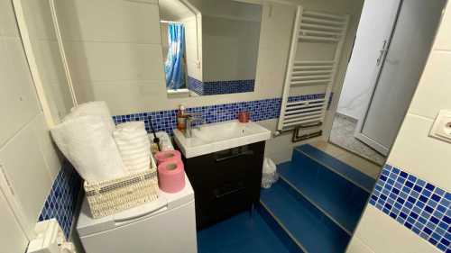 Garsoniera de Închiriere, GACJ352503-8