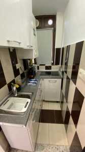 Garsoniera de Închiriere, GACJ352503-9