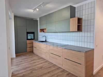 Apartament de vânzare 3 camere, APCJ351945-3