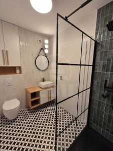 Apartament de vânzare 3 camere, APCJ351945-5