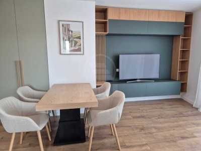 Apartament de vânzare 3 camere, APCJ351945-7