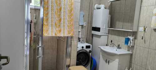 Casa de vânzare 3 camere, CACJ352646-16