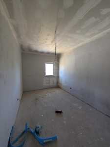 Casa de vânzare 4 camere, CACJ246503FLO-14