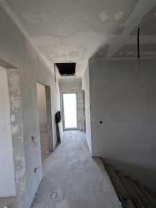 Casa de vânzare 4 camere, CACJ246503FLO-13