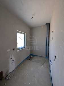 Casa de vânzare 4 camere, CACJ246503FLO-8