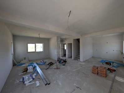 Casa de vânzare 4 camere, CACJ246503FLO-5