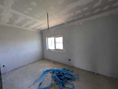 Casa de vânzare 4 camere, CACJ246503FLO-11