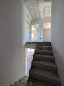 Casa de vânzare 4 camere, CACJ246503FLO-9