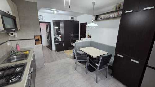 Apartament de Închiriere 3 camere, APCJ352855-13