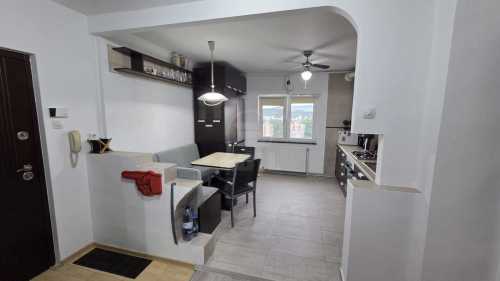 Apartament de Închiriere 3 camere, APCJ352855-8