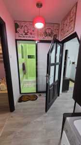 Apartament de Închiriere 3 camere, APCJ352855-12