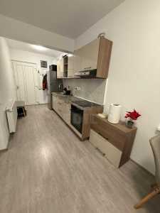Apartament de Închiriere o camera, APCJ352001-19